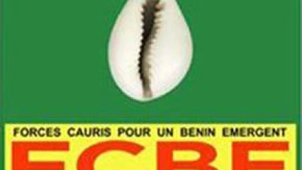 FORCES CAURIS POUR UN BENIN EMERGENT, : Le récépissé qui divise !