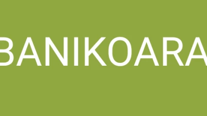 SESSION ORDINAIRE DE LA MAIRIE DE BANIKOARA  : Plus de 93% de mobilisation de recettes propres