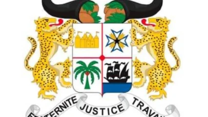 PATRIMOINE CULTUREL : Que comprendre des armoiries béninoises ?