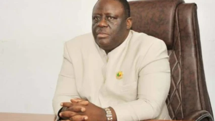 DIPLOMATIE  : Le président indien Ram Nath Kovind attendu au Bénin