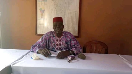 PROMOTION DU DEVELOPPEMENT ECONOMIQUE REGIONAL ET DE L&rsquo; ENTREPRENEURIAT DANS LE BORGOU : L&rsquo;Adecob fait le point de ses acquis