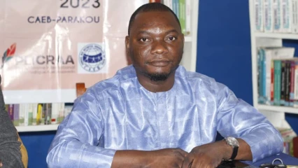 CHRONIQUE LITTÉRAIRE : Tout sur les spécialistes de l&rsquo;information documentaire