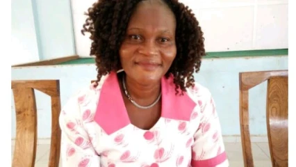 PRISE EN CHARGE DES PERSONNES DU TROISIEME AGE AU BENIN : Quelle est la responsabilité du gouvernement ?