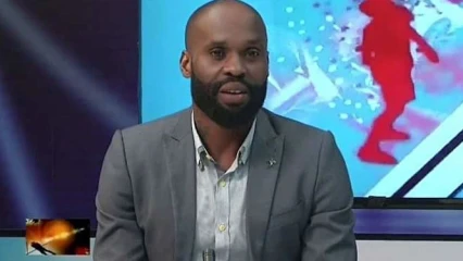 1ER TOUR DES PRÉLIMINAIRES DE LA LIGUE AFRICAINE DES CHAMPIONS : Les analyses du consultant Ouzérou Abdoulaye