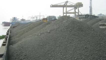 BÉNIN : Le gouvernement veut construire une cimenterie