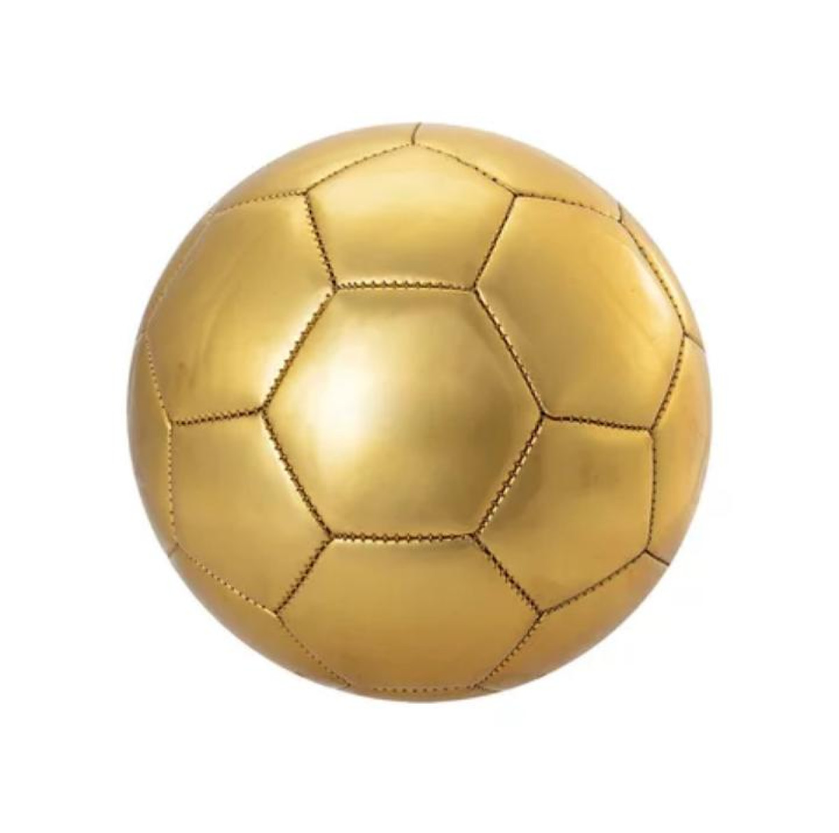 RENCONTRE AMICALE BENIN-GUINEE-BISSAU : Voici la liste des joueurs sélectionnés par Dissuyer