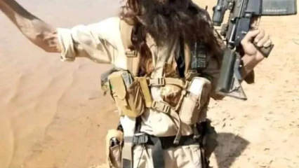 LUTTE CONTRE LE TERRORISME AU MALI : Les Fama neutralisent un haut cadre djihadiste  . Sa tête était mise à prix à hauteur de 3 milliards