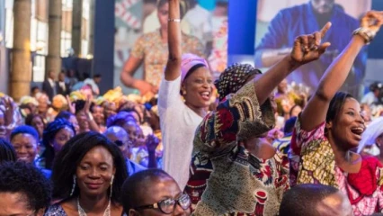 PRESENCE DES FEMMES DANS LES INSTANCES DE PRISE DE DECISIONS DE 1960 A NOS JOURS AU BENIN : La mayonnaise peine encore à prendre