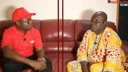 PÈRÈRÈ/POUR SA LUTTE CONTRE LA PÉNÉTRATION COLONIALE  : Le conseil communal prévoit un projet pour honorer le héros Saka Yérima