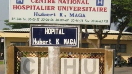 FIXATION D’INDEMNITE ET REGLEMENTATION DU TEMPS DE TRAVAIL DES AGENTS DES HOPITAUX PUBLIQUES : Talon apporte une bouffée d’oxygène au secteur de la santé