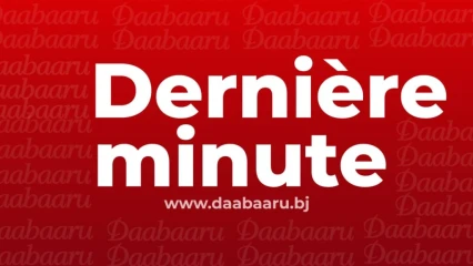 BÉNIN :  Une travailleuse de sexe retrouvée morte dans sa chambre