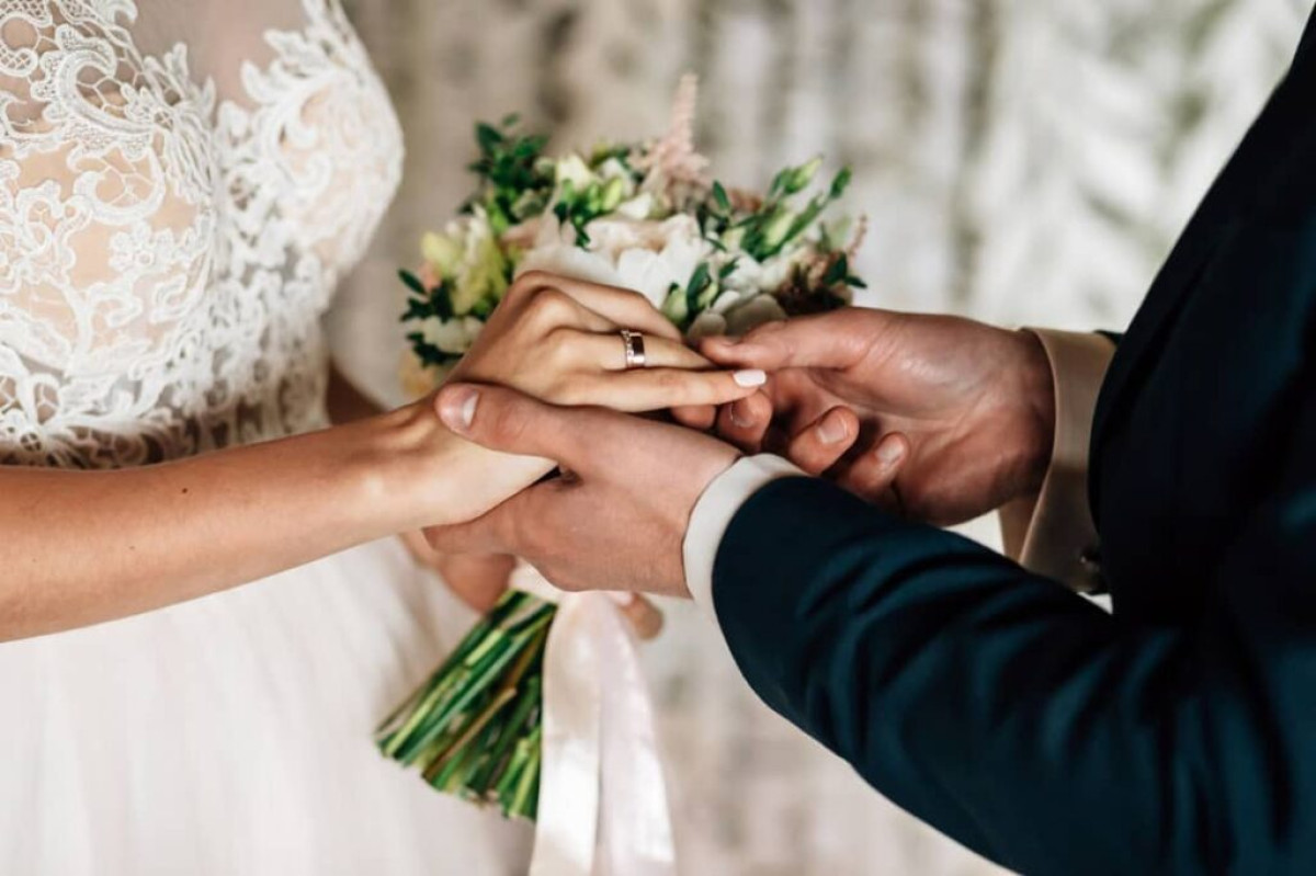 MARIAGES FORCÉS ET PRÉCOCES : Au cœur d&rsquo;une pratique à la peau dure et aux victimes silencieuses