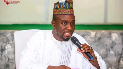 Prenant officiellement les rênes de la ville de Parakou: Zul-kifly Zakarie place son mandat sous le signe de la gouvernance participative