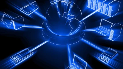 PAIEMENT DES FACTURES DE LA SBEE EN LIGNE : La connexion internet, l&rsquo;autre problème à repenser