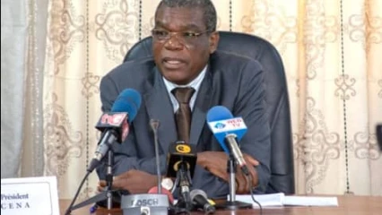 BENIN/PRESIDENTIELLE DU 11 AVRIL : La campagne électorale officiellement lancée • 4 958 850 électeurs attendus aux urnes