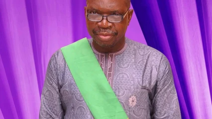 Lutte contre le terrorisme à Tanguieta: la production du maïs, mil et sorgho interdite en zone urbaine 