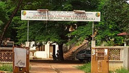 Au profit des agents de musées recrutés localement: le gouvernement veut payer des arriérés de salaire