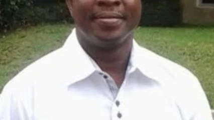 SOCIÉTÉ BÉNINOISE DE SOCIOLOGIE ET D&rsquo;ANTHROPOLOGIE : Dr Victor Dangnon réélu Secrétaire Général