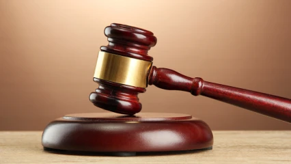 CONCOURS DE RECRUTEMENT DE 100 AUDITEURS DE JUSTICE AU BÉNIN : La liste des candidats admis disponible