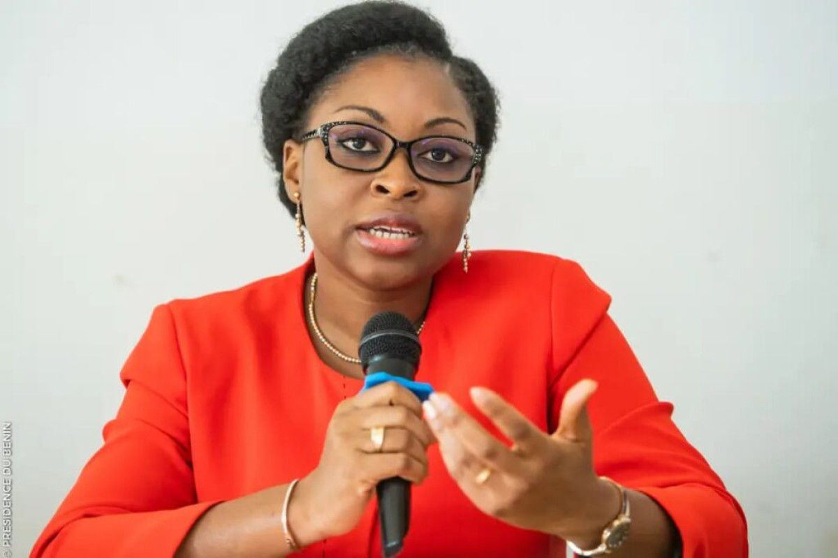 Passage de 8 à 10 chiffres des numéros de téléphone au Bénin : voici enfin la raison de ce changement 