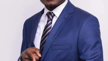 COMMUNALES DU 17 MAI : Décès du candidat Martin Houngbo du Bloc Républicain