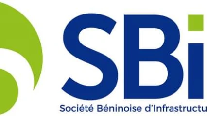 NOUVEAU RÉSEAU GSM AU BÉNIN SBIN, L&rsquo;espoir d&rsquo;un service de qualité et moins coûteux