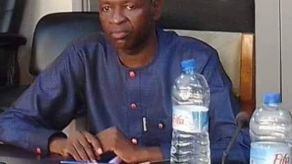 FERMETURE DE LA FRONTIÈRE TERRESTRE ENTRE LE BÉNIN ET LE NIGER : L&rsquo;analyse de Moussa Garadima, acteur de développement local