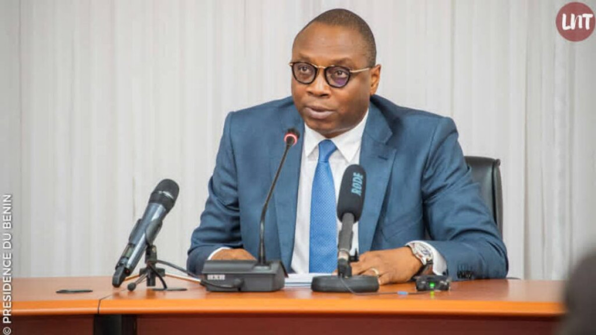 NON PORT DE CASQUE DANS LE LITTORAL : La phase répressive démarre le 1er janvier prochain