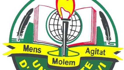 ECHOS DES UNIVERSITES : Douze blessés dans un affrontement entre étudiants