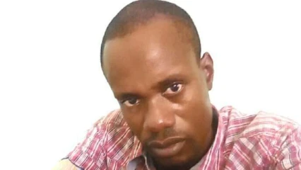 ARRÊTÉ PAR LA POLICE À GOGOUNOU : Arafat Orou Bandiri libéré et mis sous convocation