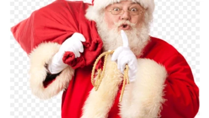 NOEL : Des origines à aujourd’hui  .Une fête à multiple controverses