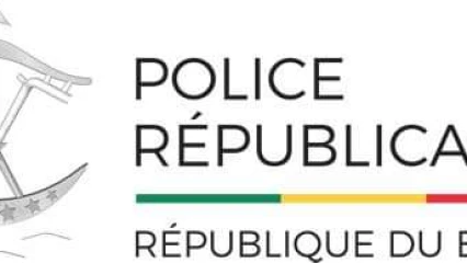 DÉCÈS TRAGIQUE DU JEUNE FAYÇAL OUOROU GANI SUITE À UNE INTERPELLATION PAR LA PATROUILLE DU 2E ARRONDISSEMENT DE PARAKOU   :   La police Républicaine se prononce 