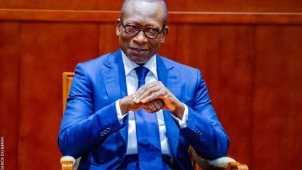 AFFAIRES DOMANIALES AU BÉNIN : Le gouvernement suspend la cession du patrimoine foncier