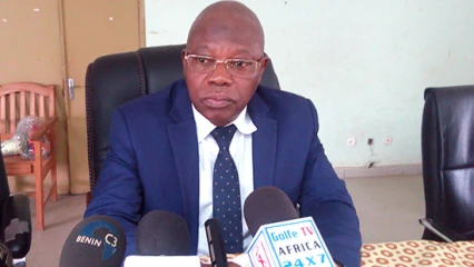 POUR LE COMPTE DE LA RENTREE SCOLAIRE 2021-2022 AU BENIN : De nouveaux manuels du français et de la mathématique introduits au Ci