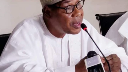 ÉLECTION PRÉSIDENTIELLE DU 11 AVRIL AU BÉNIN : L&rsquo;appel pressant de Boni Yayi