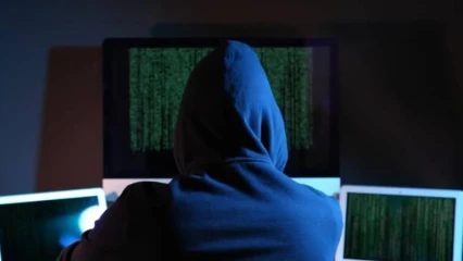 Exploit du canin dans la lutte contre la cybercriminalité en 2025: environ 1 700 arrestations et plus de 6 500 plaintes enregistrées