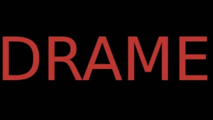 DRAME À KALALÉ : Il tue son grand frère dans une bagarre  . Voici la raison