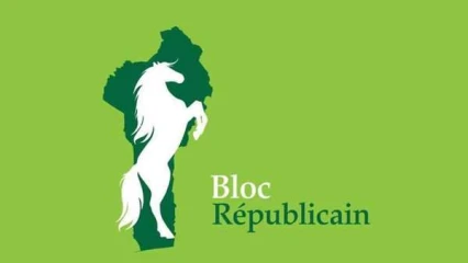 DESIGNATION DE L’EXECUTIF COMMUNAL A BOHICON : Le Bloc Républicain au bord de l’éclatement ?