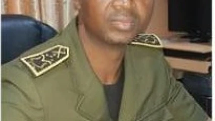 FERMETURE DES FORMATIONS SANITAIRES ILLEGALES AU BENIN : Le préfet Cissé donne le feu vert aux maires du Borgou