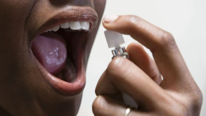 MAUVAISE HALEINE : Des méthodes préventives simples et pratiques