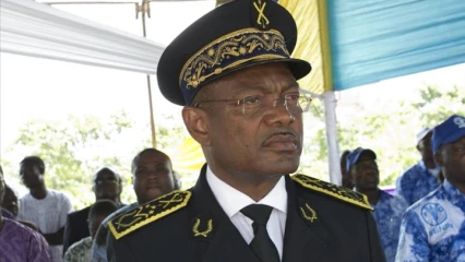 POLÉMIQUE AUTOUR DE L&rsquo;INSTALLATION DU CONSEIL DE SUPERVISION D&rsquo;ABOMEY-CALAVI : Le préfet Jean-Claude Codjia clarifie