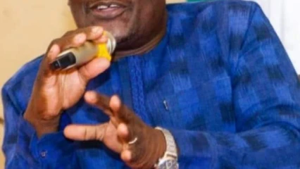 RAPPORT D’AUDIT DE LA GESTION DES RESSOURCES FADEC 2019 : Toko a hissé Parakou à la première place . Le résultat d’une gestion rigoureuse des ressources publiques