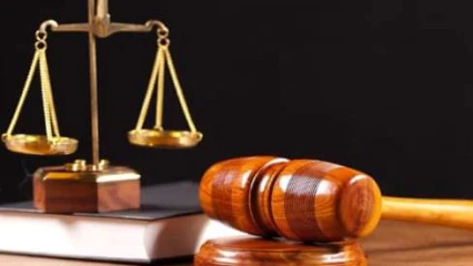 CYBERCRIMINALITÉ AU BÉNIN  : Un faux collaborateur de Macky Sall écope de 5 ans de prison