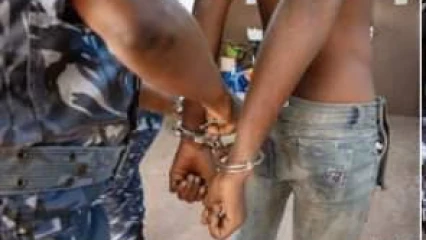 BÉNIN : Un individu interpellé à Kpinnou pour usage de faux billets