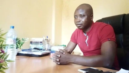 À LA BARRE : Que savoir de la complicité d&rsquo;adultère ?