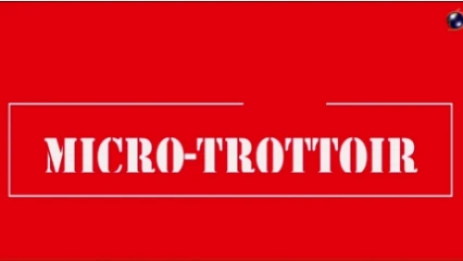 NA NIN YAA : Vous êtes fiancée à un homme, mais un autre vous plait tellement, que feriez-vous ?