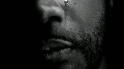 CHRONIQUE DES US ET COUTUMES : La misère des monogames et l’enfer des polygames !