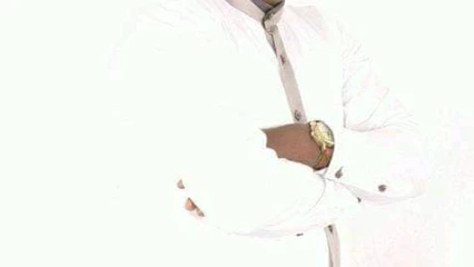 POLITIQUE/PARTI MPL : Sabi Sira Korogoné n&rsquo;est plus président _ Expérience Tèbè Nouveau,