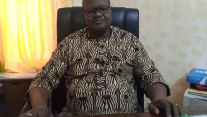 REPRISE DES ŒUVRES SOCIALES ET UNIVERSITAIRES DE PARAKOU : Le restau-U rouvre ses portes aux étudiants