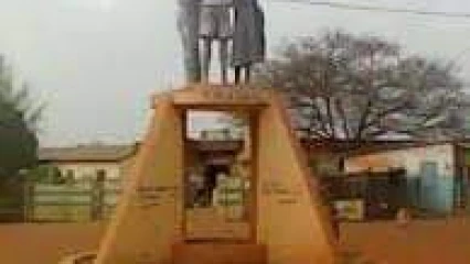 COMMUNE DE KÉROU : Une cérémonie d&rsquo;intronisation fait deux morts et des blessés